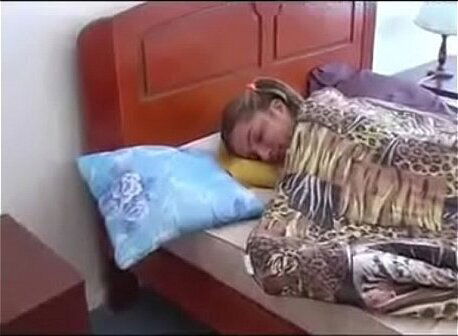 xvideos.com 022f3d81a84f27f1b566e79adfdea8f0-1