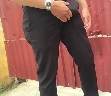 Thanh ni&ecirc_n d&acirc_m đi&ecirc_n cuồng.MOV