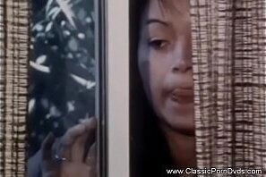 Nostalgic Retro 1972