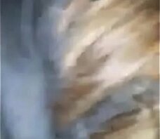 VECINA TERRAZA COMO GRITAA PERRA ENCANTA PIJA MATADEROS