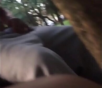 Hetero querendo brincar