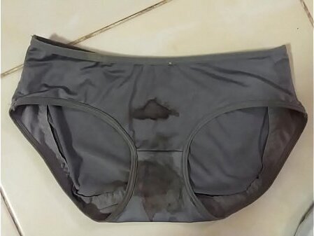 Women'_s underwear