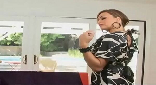 Passionate about cock, fucking with anyone! Vol.