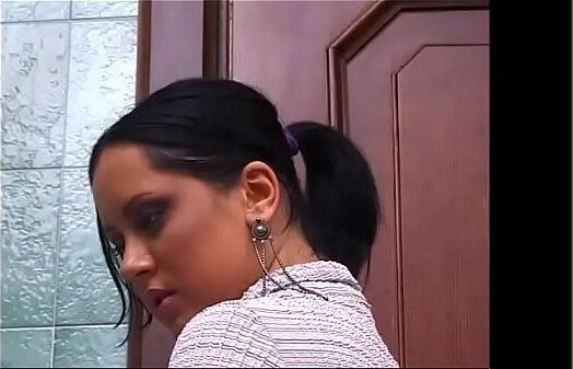 SHEYLA Analità Marziane (original version)