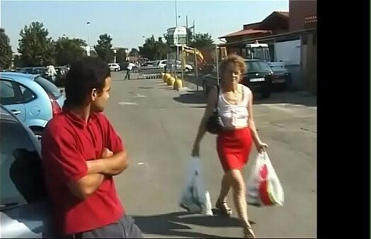 Incredibili atti osceni Incestuosi (original version)