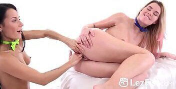 lezfist-3-6-217-video-delphine-lexi-dona-72p-1