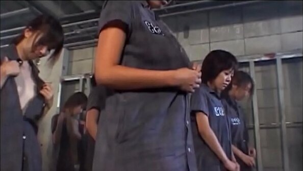 Tayong Dalawa lyrics