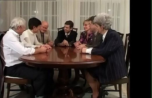 Riccardo Schicchi Nipotini (original version)