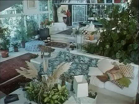 MOANA POZZI sempre (original version)