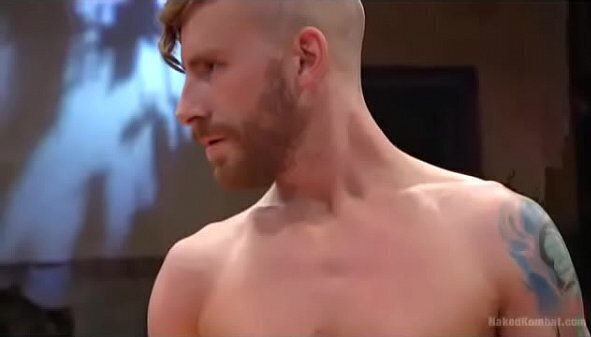 Mike vs&amp_ Sebastian