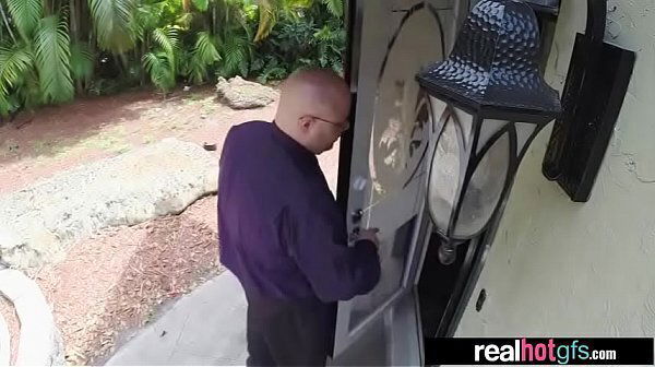 (bailey brooke) Amateur Like Camera clip-07