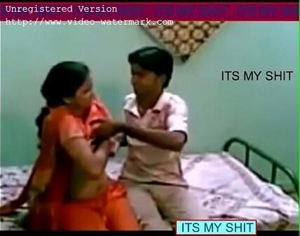 Indian girl erotic fuck with friend