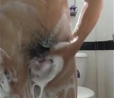 trim.C000694A-EF19-4CFD-AB1A-CFFFA74B8B43.MOV