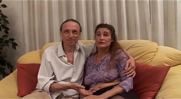 Film: Caro Prezzo part.