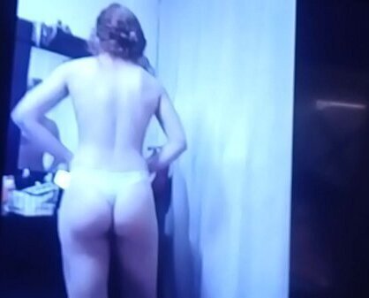 Dedicado para terericanorte deslechado