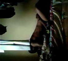 NaijaGirl Looking Quik Money