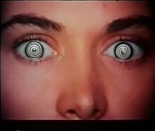 Neumonia Erotica Y Pasota - 1981