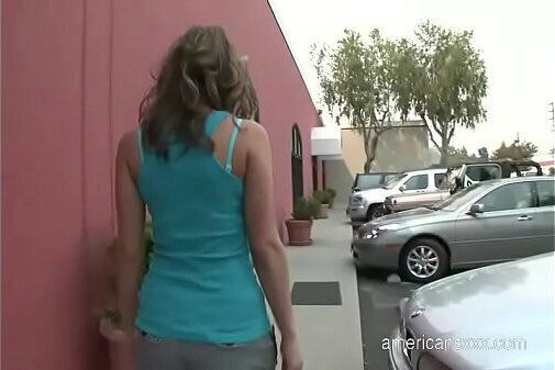 interview turns good fuck