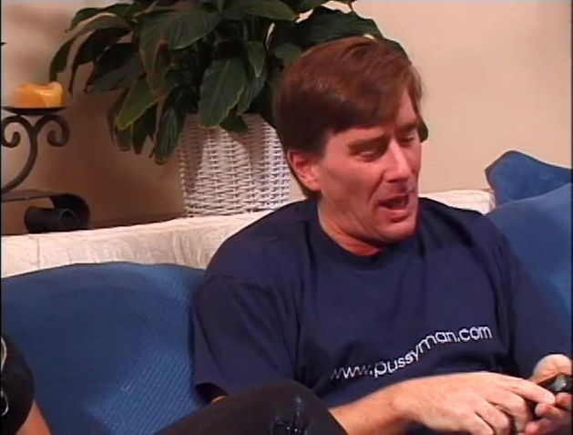 Milf Adajja Can T Wait To Get Ass Fucked