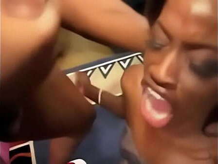 Neguinha Berrando Vara