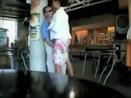 show boobs pussy airport