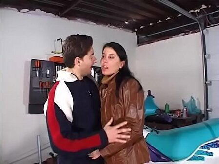 EUROBABESWORLDToro monta