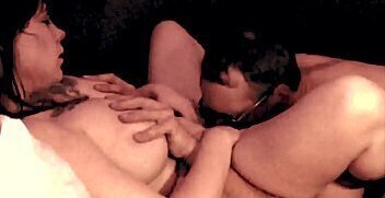 CherrySoda: The Vault Tapes-Vol. 9