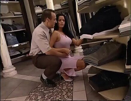 EUROBABESWORLDBocche commesse