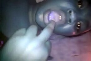 Jamaican ashkay from lincoln