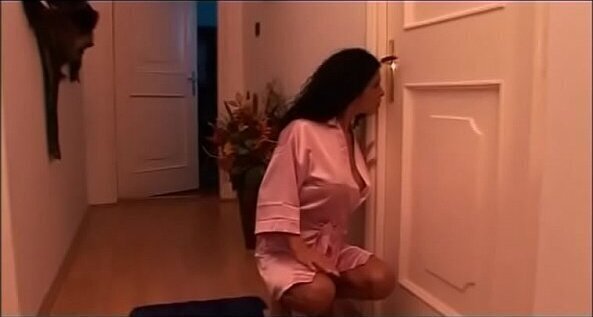 Italian classic porn: Pornstars Xtime.tv Vol.