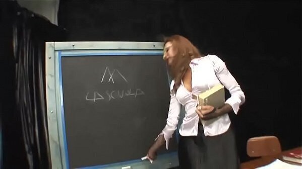 Cute shemales have always place Vol.