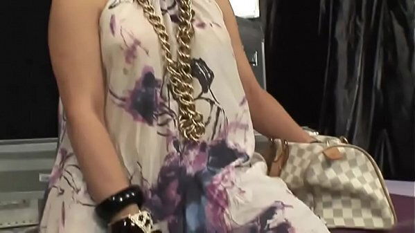 Cute shemales have always place Vol.