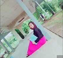 ဒဂုံအ​ေ ဟားခါးလမ္​း ခင္​စနၵီလင္​းHD