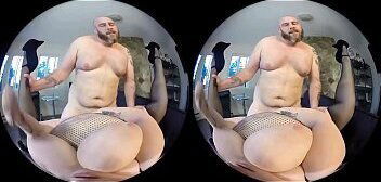 Afternoon Delight with Sunny Daze Milla