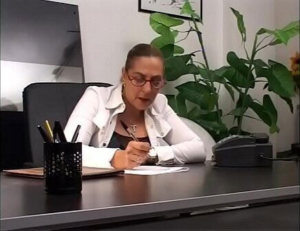 Stories starved milfs Vol.