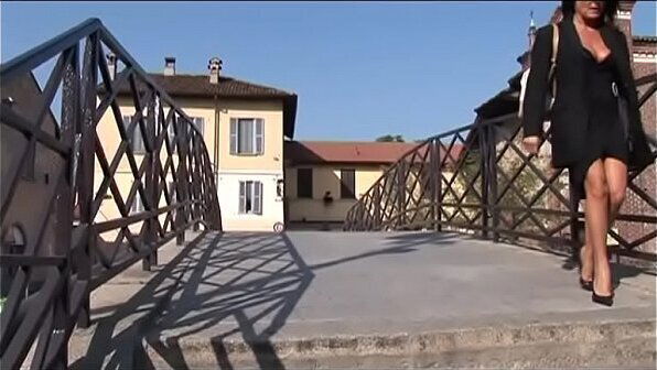 Shameful confessions dirty milfs Vol.