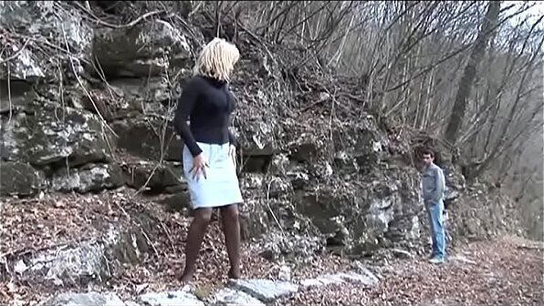 Shameful confessions dirty milfs Vol.