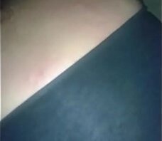 20160113 despues hacerle cola