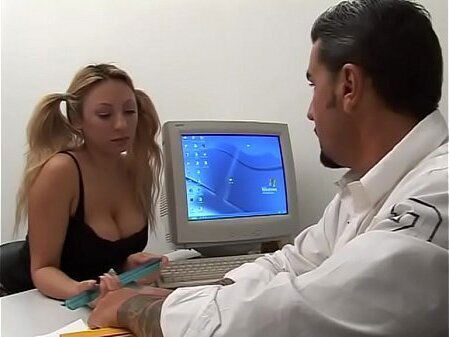 Real signs addicted use! Vol.