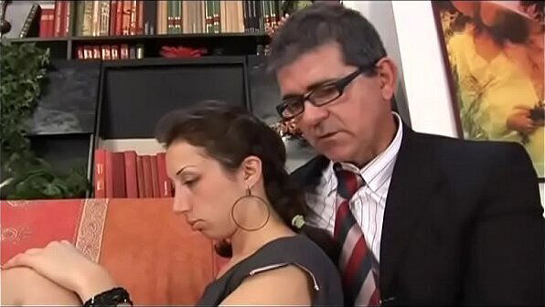 prefer bang young teens Vol.