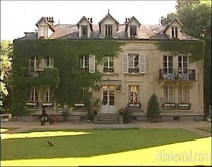 Lolita (orginal movie)