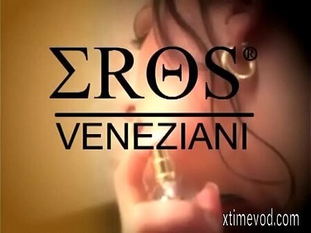 Fiore carne (original movie)