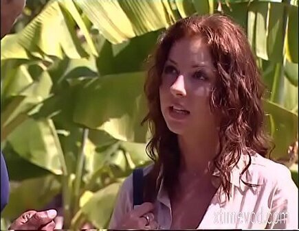 Dirty carnival (original movie)