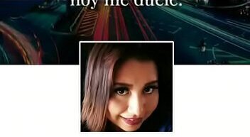 Rebeqa castellanos Juan David