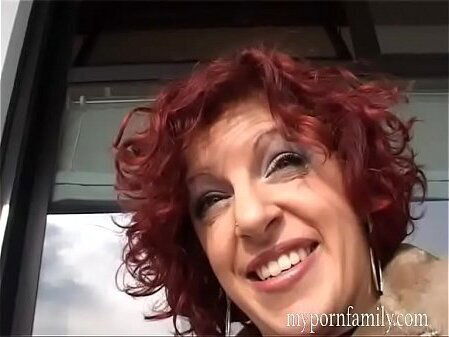 secrets dirty italian housewives Vol.