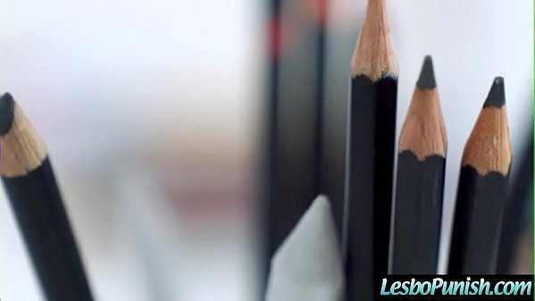 Sexy Lesbo Punish With Dildos Mean (Jayden Cole &amp_ Jaye Summers) mov-23