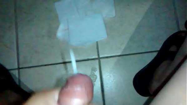 Chaquetaa camara lenta