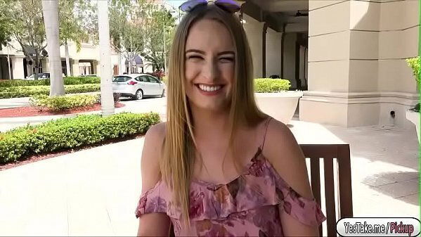 Daisy Stone getting fucked cash