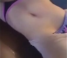 received 298500890529785