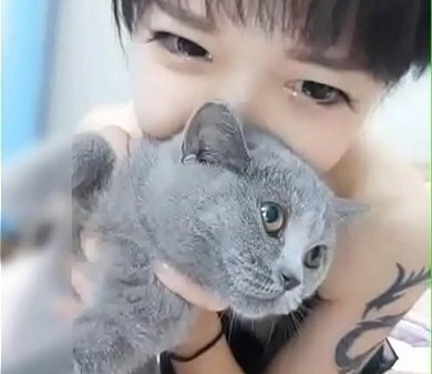 Korean Porn Yoon Javhd69.com